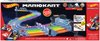 foto van Hot Wheels Mario Kart Regenboogbaan - Speelgoed auto racebaan