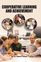 Cooperative Learning And Achievement