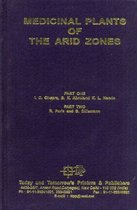 Medicinal Plants of the Arid Zones