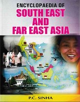 Encyclopaedia of South East And Far East Asia