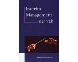 Interim Management