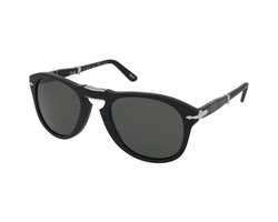 Persol PO0714 95/58 Glasdiameter: 54