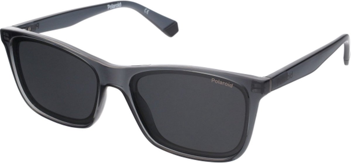 Polaroid PLD6144 Zonnebril Unisex