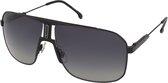 Carrera Carrera 1043/S 807/WJ Glasdiameter: 65