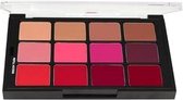 Ben Nye Studio Color All-For-One Lip Colors