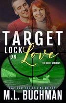 The Night Stalkers 8 - Target Lock On Love