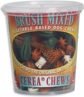 ANTOS MIXED BRUSH 50ST