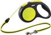 FLEXI NEON CORD M 5MTR