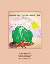 Marie and the Talking Tree