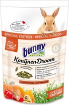 KONIJNENDROOM SPEC EDITION 1,5KG