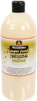 PRODERMA KNOFLOOK DRESSING 1LTR