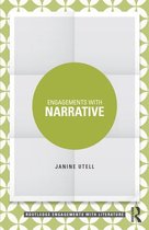 Routledge Engagements with Literature - Engagements with Narrative