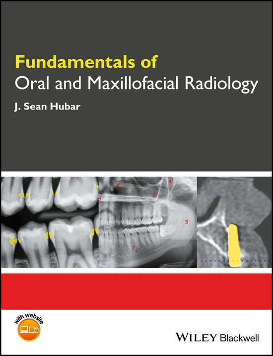Fundamentals (Dentistry) Fundamentals of Oral and Maxillofacial