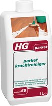 HG Parket Krachtreiniger 1L