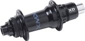 Miche achternaaf XMX MTB 135mm QR 28 gaats shimano