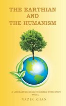 The Earthian and the Humanism