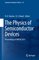 Springer Proceedings in Physics 215 - The Physics of Semiconductor Devices