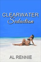 Clearwater - Clearwater Seduction