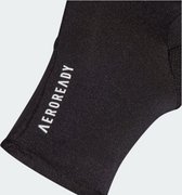 Adidas Handschoenen / Gloves Maat M Zwart