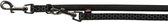 RIEM MP NIGHT REFL ZW 200X1,5CM