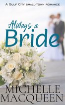 Omslag Always a Bride