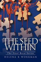 The Seed Within