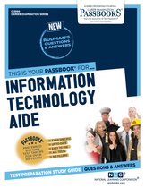 Career Examination Series - Information Technology Aide