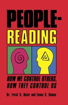 People Reading