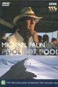 Michael Palin -Van Pool tot Pool (Scanavo box)