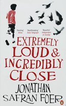 Extremely Loud & Incredibly Close