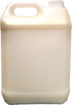 - CITRO FRIS EXTRA REINIGER 5LTR