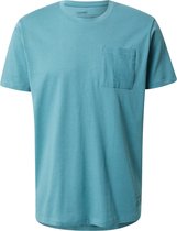 Esprit shirt Turquoise-M