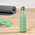 Product afbeelding  9