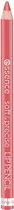 Essence cosmetics Lipliner soft & precise be mine 105 (0,78 g)