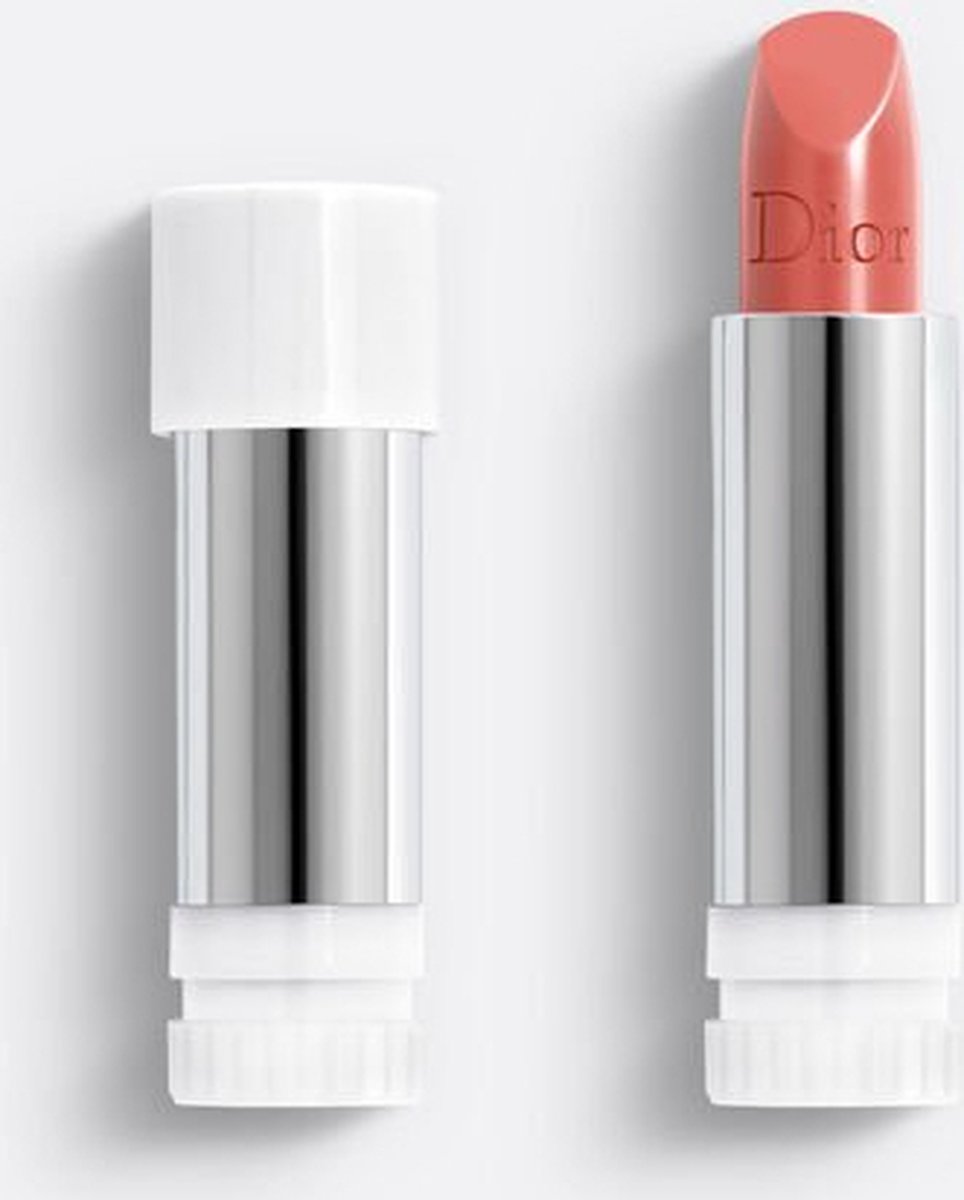 Dior Rouge lipbalsem 772 Classic Vrouwen