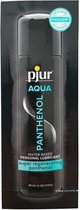 PJUR | Pjur Aqua Panthenol Water Based Lubricant 2 Ml