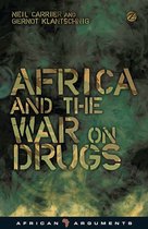 African Arguments - Africa and the War on Drugs