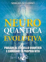 Neuro Quantica Evolutiva
