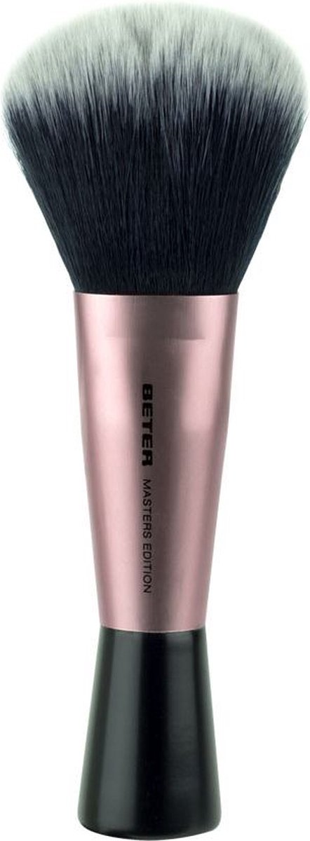 Max Factor Beter Thick Brush For Powder Makeup