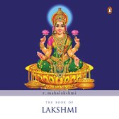 The Book Of Lakshmi