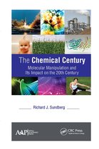 The Chemical Century