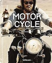 Motorcycle Passion