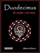 Duodecimus