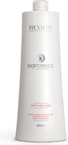 Revitaliserende Shampoo Anti Hair Loss Revlon