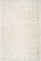 Mooyak - Vloerkleed Urbana Goud - 120cm x 170cm