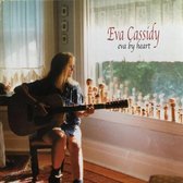 Eva Cassidy - Eva By Heart