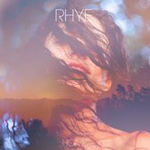 Rhye - Home (2 LP)