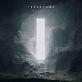 Persefone - Metanoia (LP)