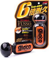 Soft99 Ultra Glaco 10310