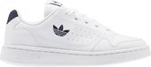 adidas Originals De sneakers van de manier Ny 90 C